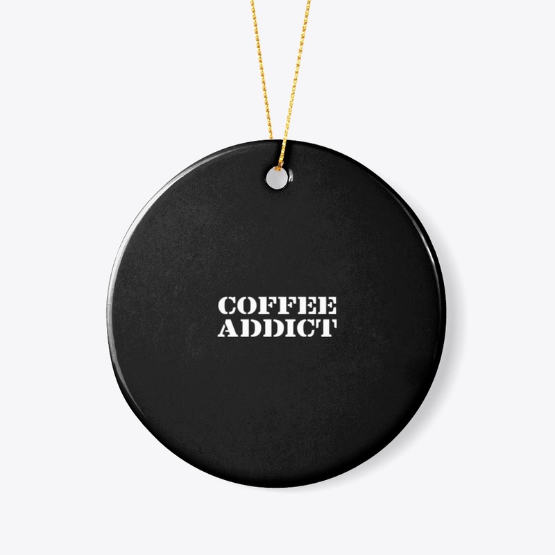 COFFEE ADDICT'S COLLECTION