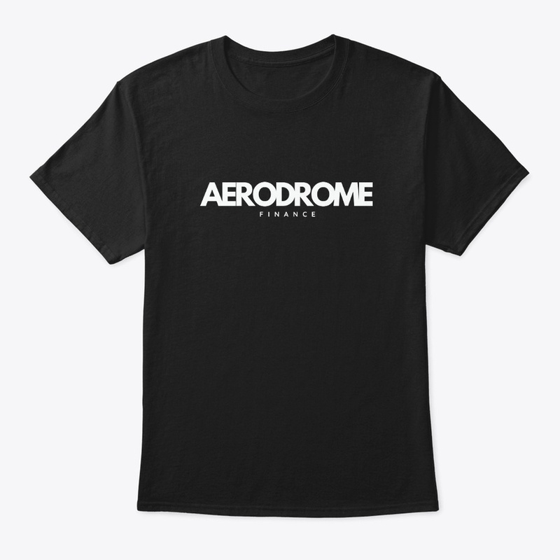 Aerodrome Finance