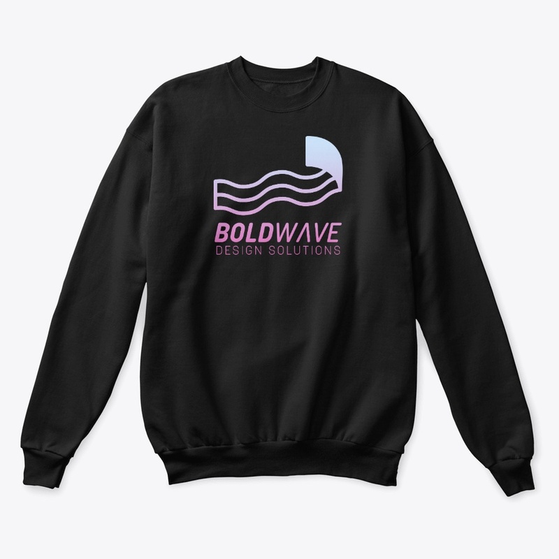 SKYWAVE DS
