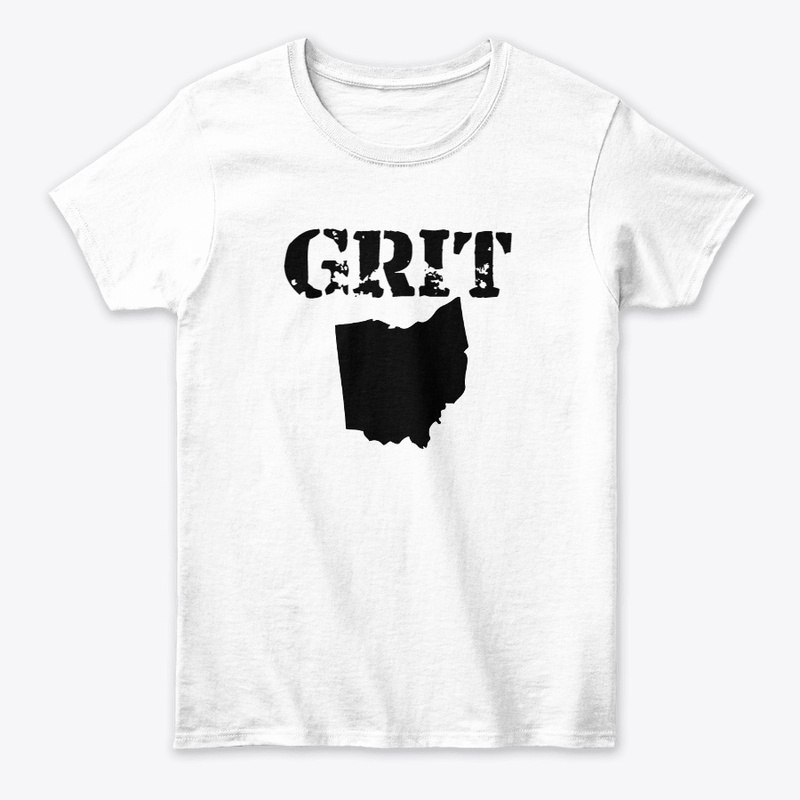 Ohio Grit