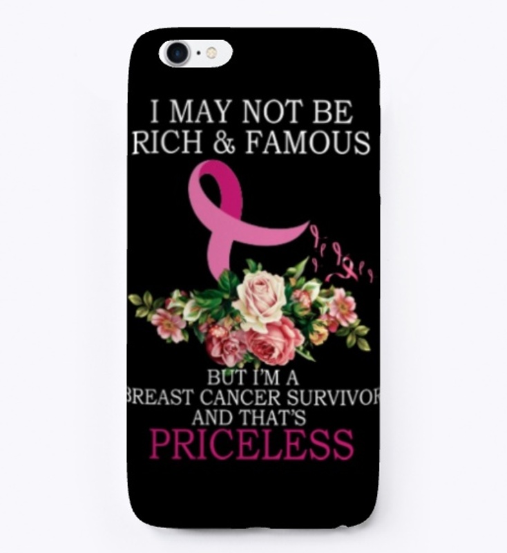 I May Not Be Rich & Famous But I'm ...