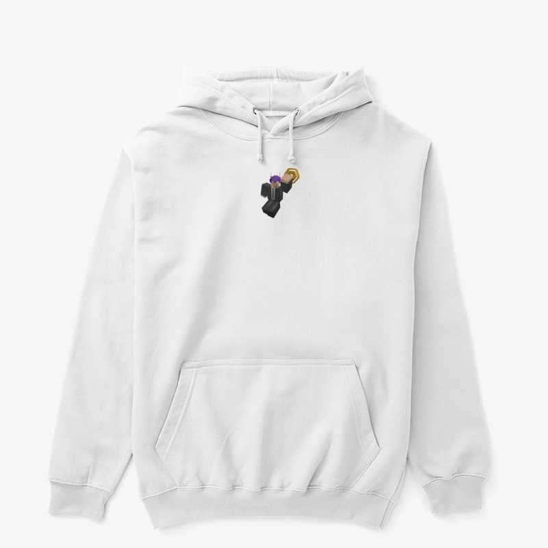 Darcayz Merch