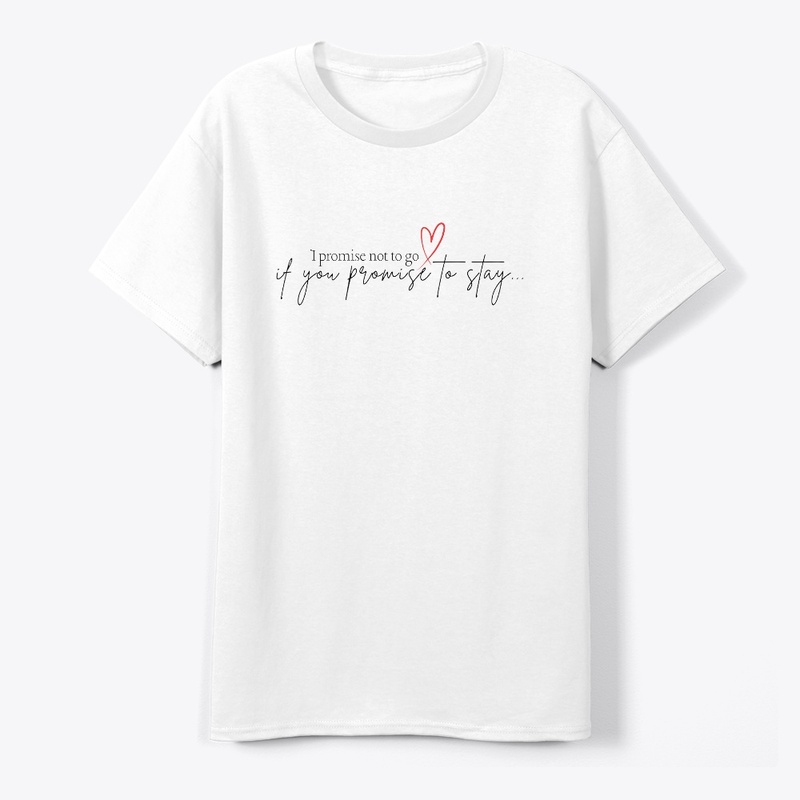 Promise
