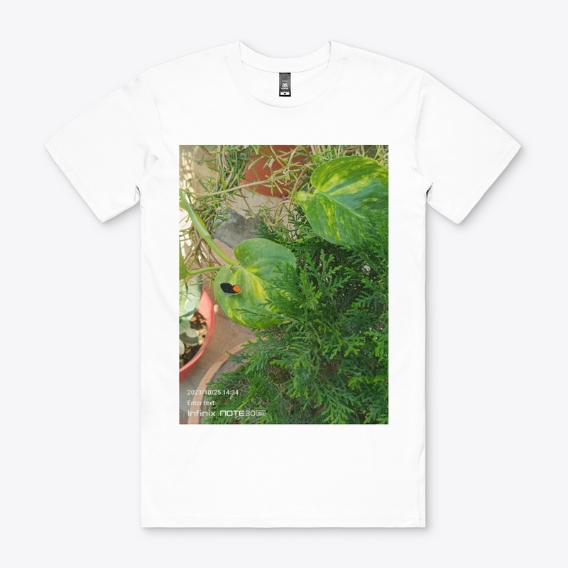 Amazing nature🌿🍃 design Swetshirt
