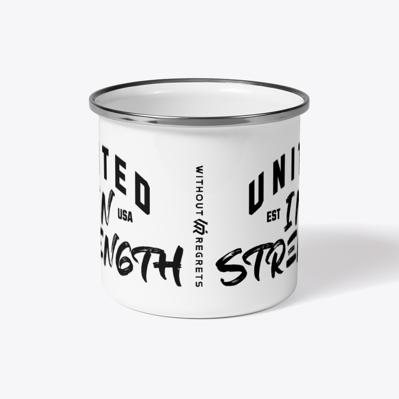 UNITED