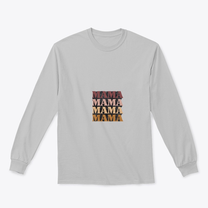 mama