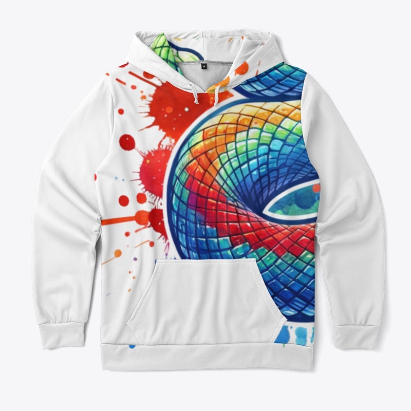 Successfully Snake T-Shirt 2024