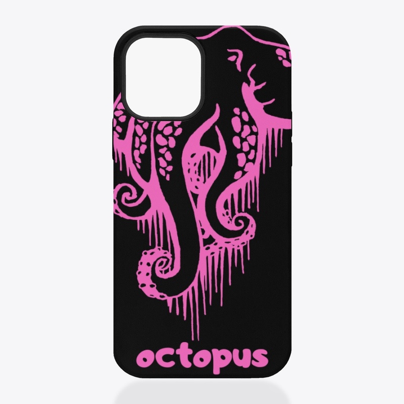 octupos