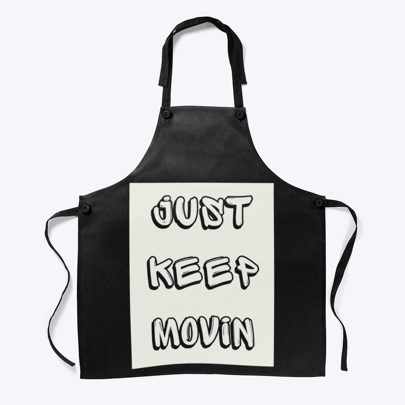 Keep move
