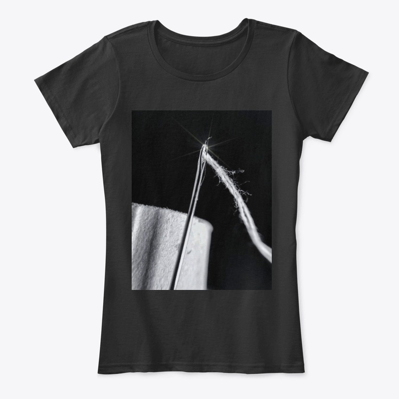 soft tee for less CA