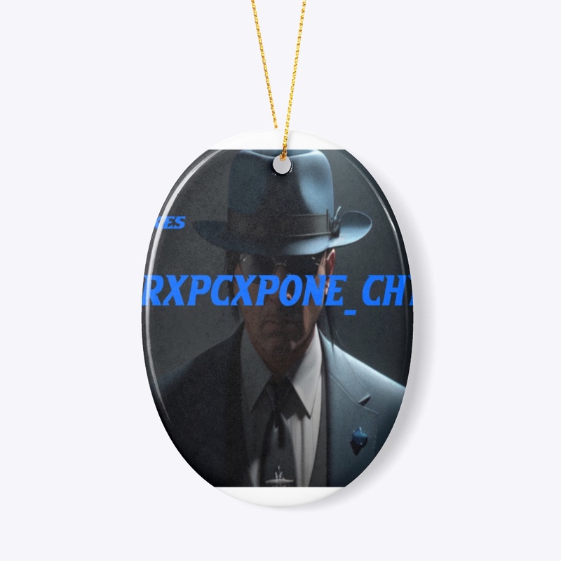 TRXPCXPONE CHTK