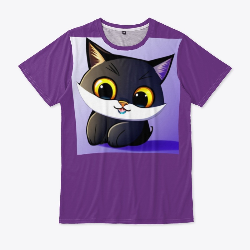 Meow Me