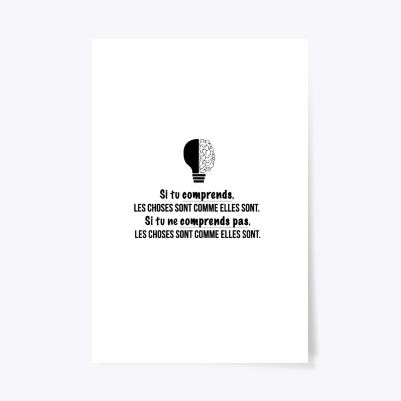 Citation Positive 6