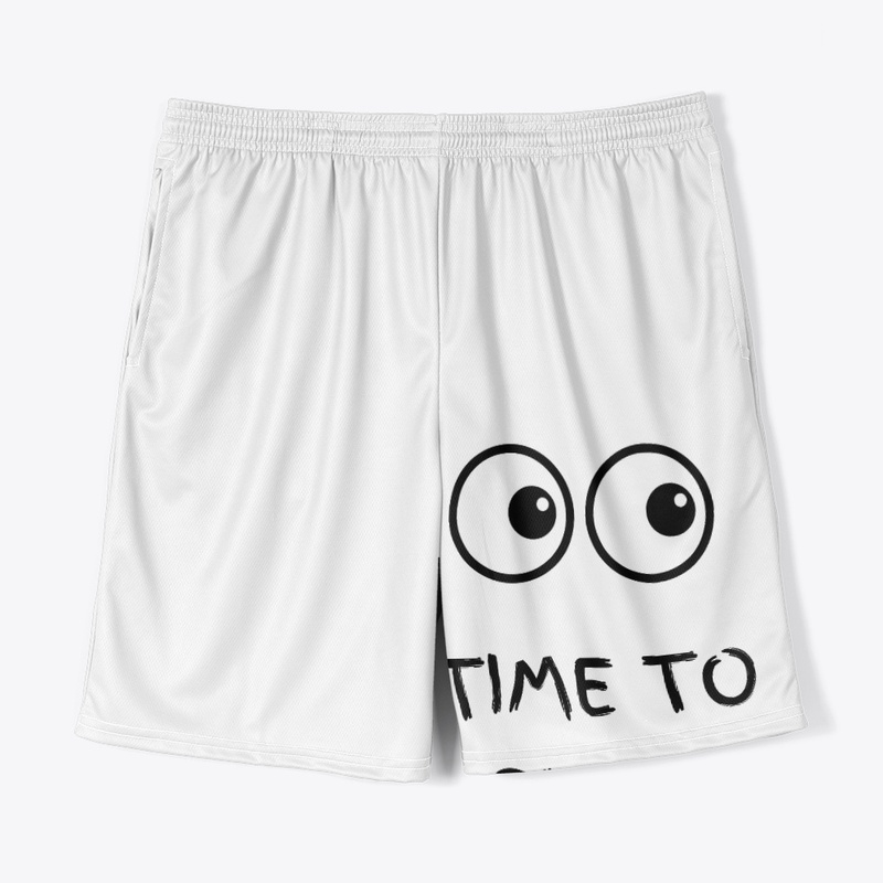Talant show classic T-shirt
