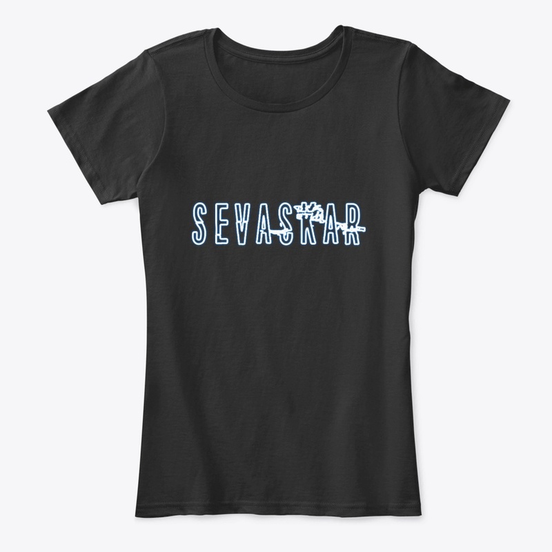 Sevaskar