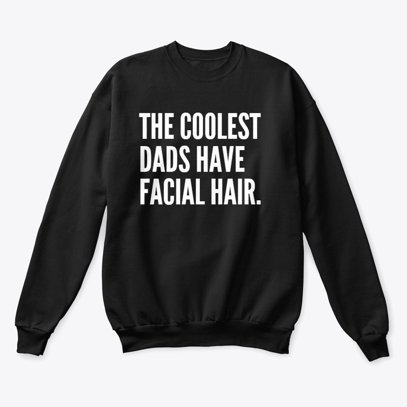 Coolest Dad
