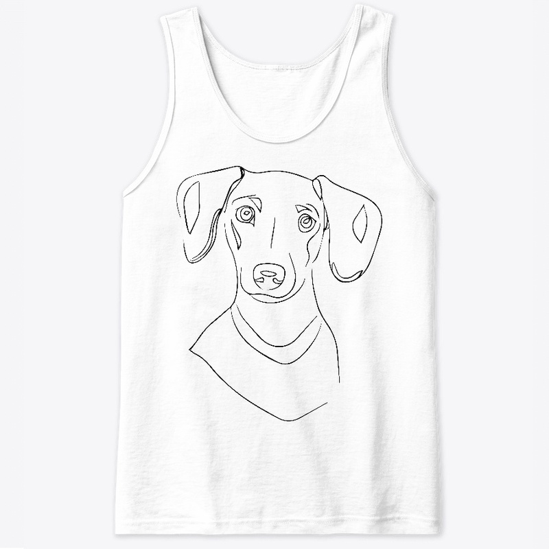 Dachshund