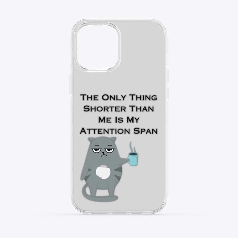 funny cat Graphics