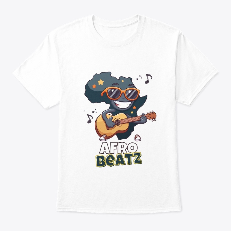 Afro Beatz