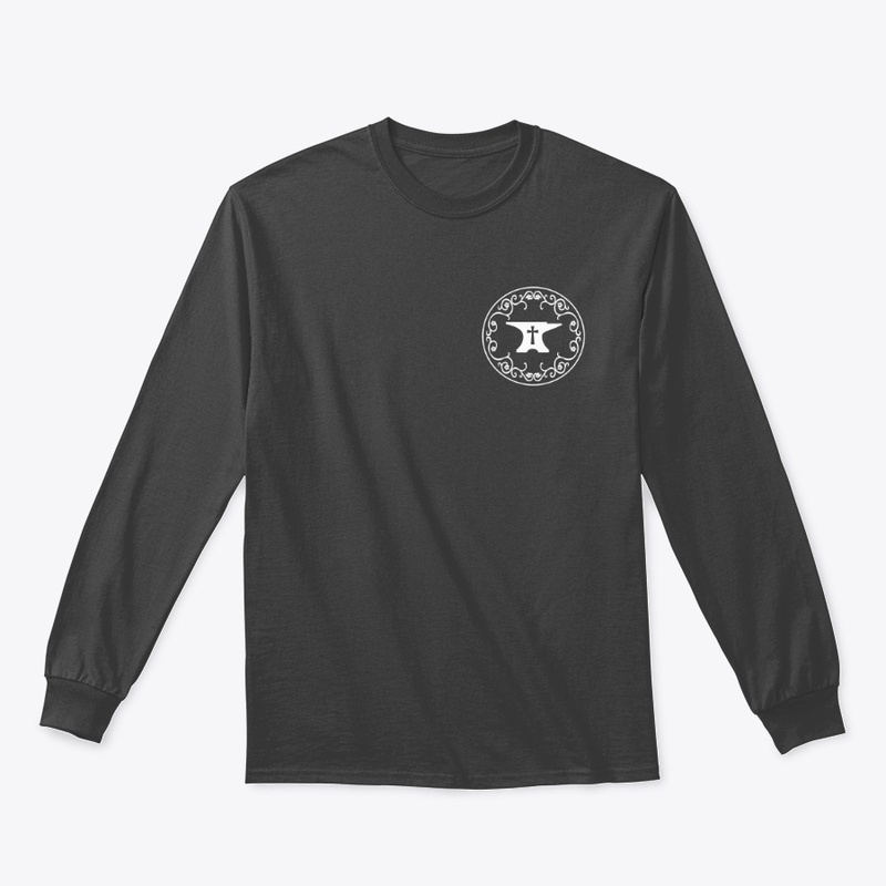 Small Logo Clothing