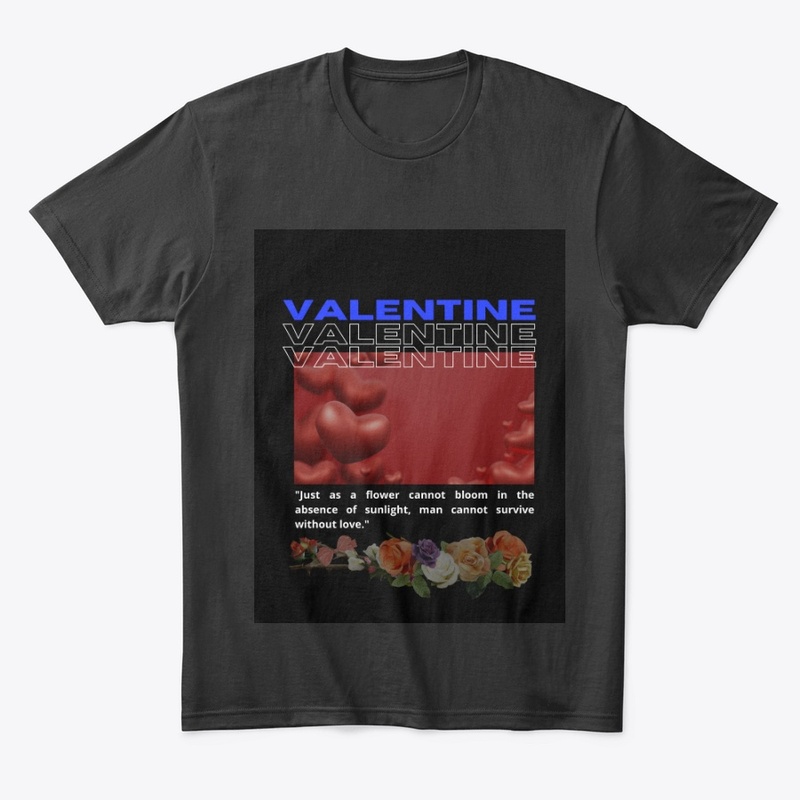 Valentine