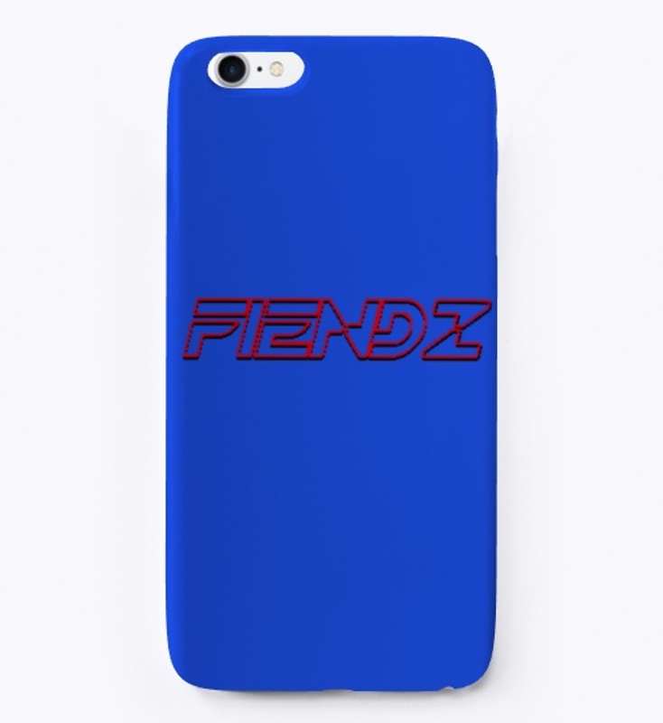 The Transporter Collection