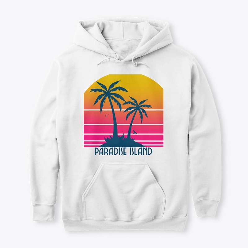 Paradise Island