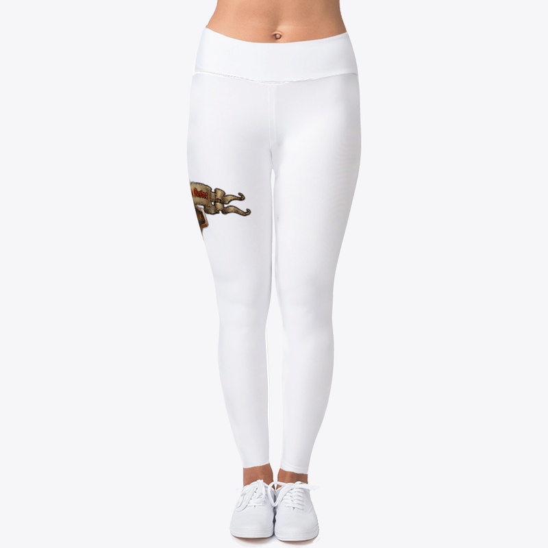 The Daily Dungeon Mastert Blog