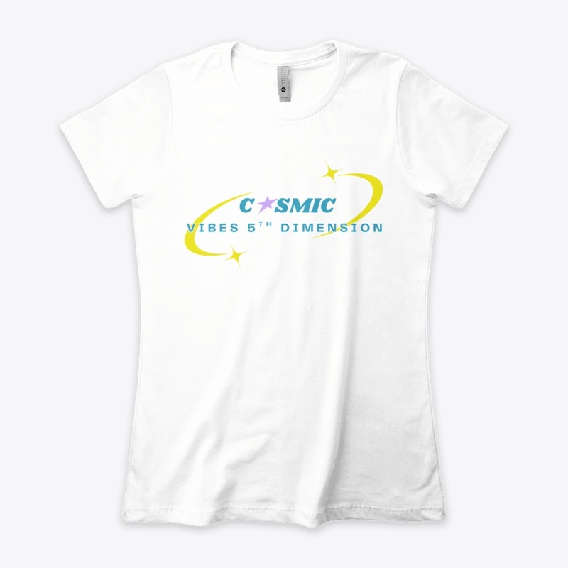 haikü. bless vibes massive.