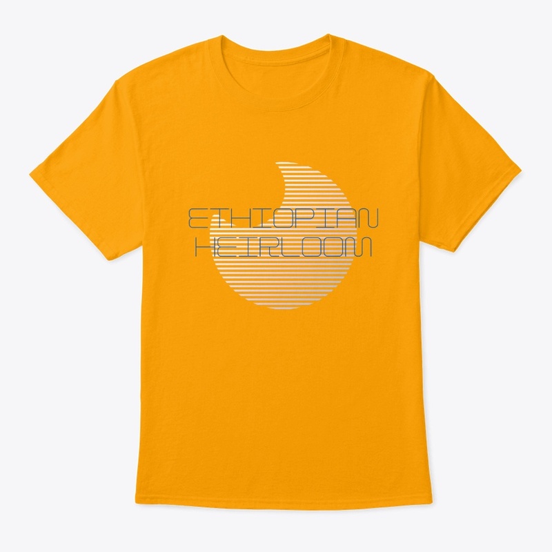 Coffee Varietals: Ethiopian Heirloom