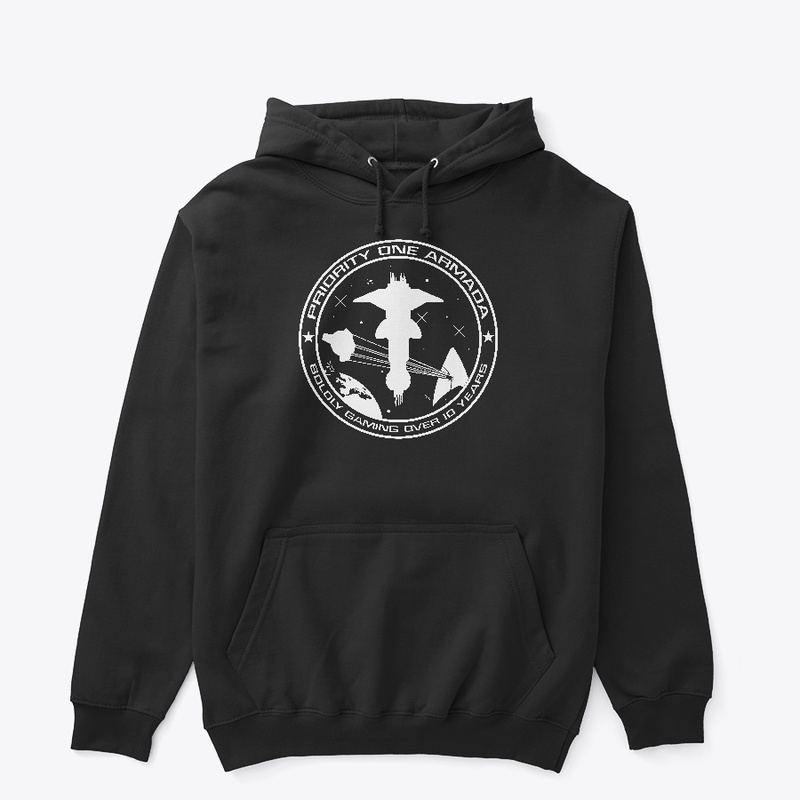 LIMITED EDITION Design