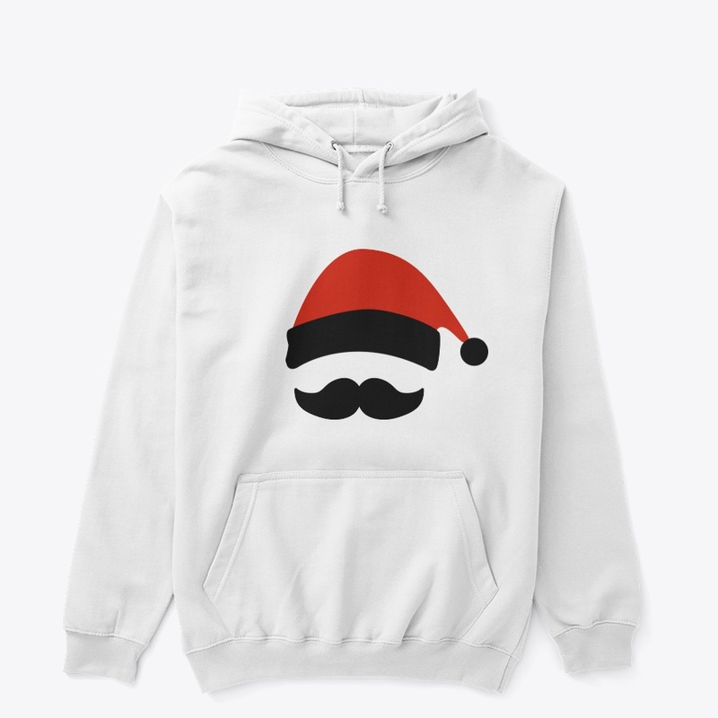 all over print sweatshit