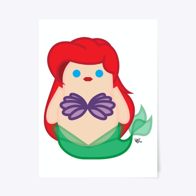 Ariel BUBBAH