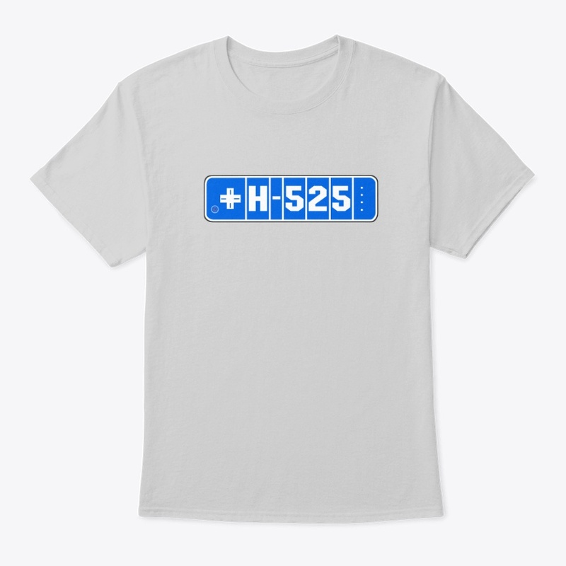 H-525