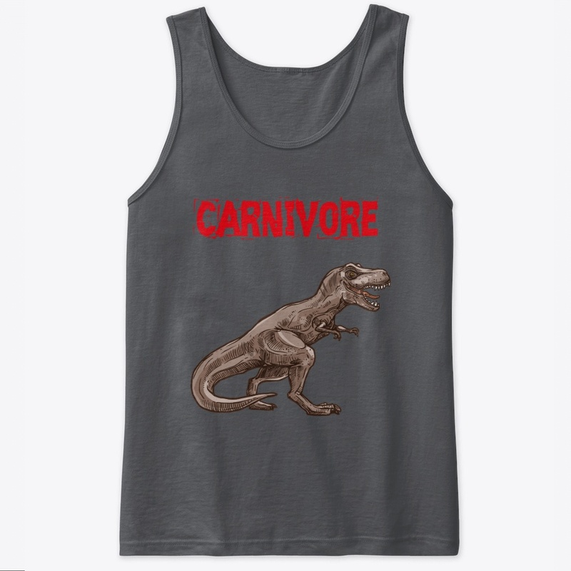 Carnivore