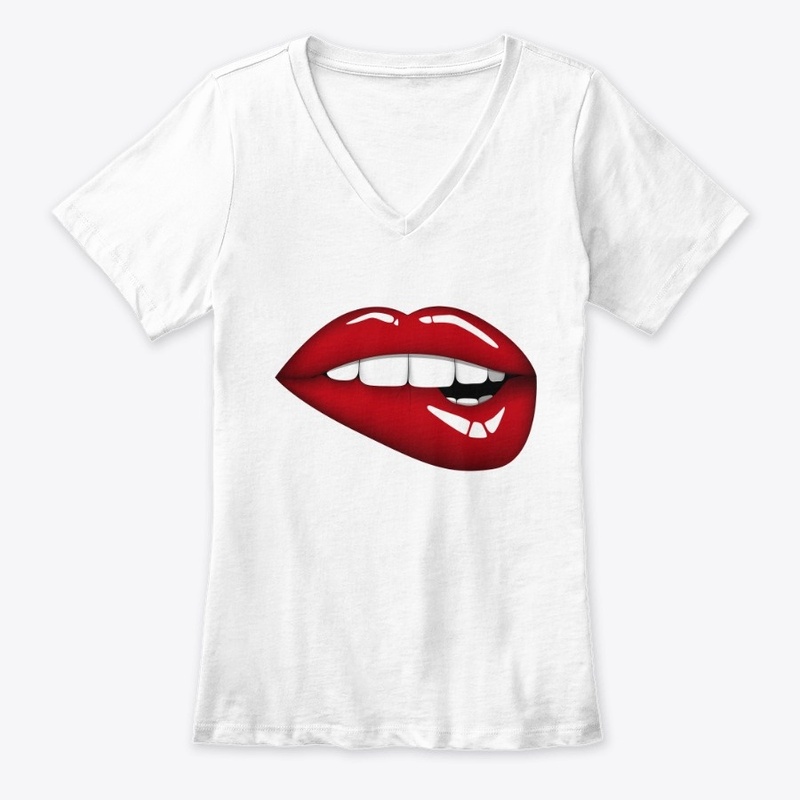 Hot Lips