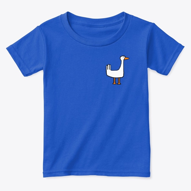 Goose