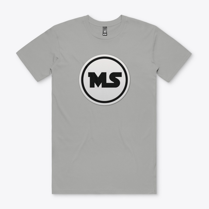 Magical Sounds Hoodie