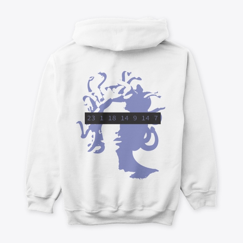 Medusa
