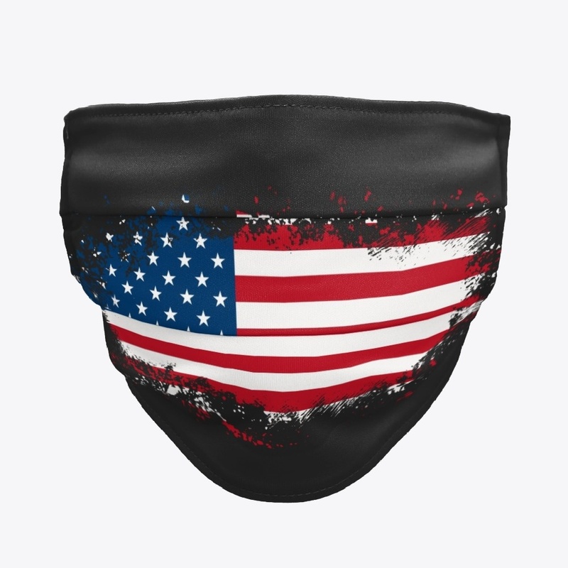 Mask ABD