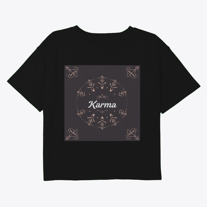 Karma