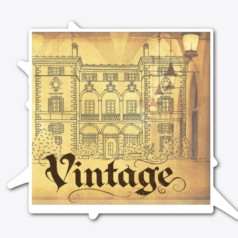 Vintage