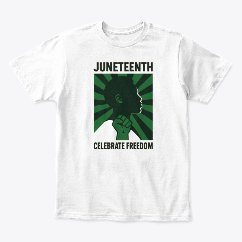 Juneteenth Celebration