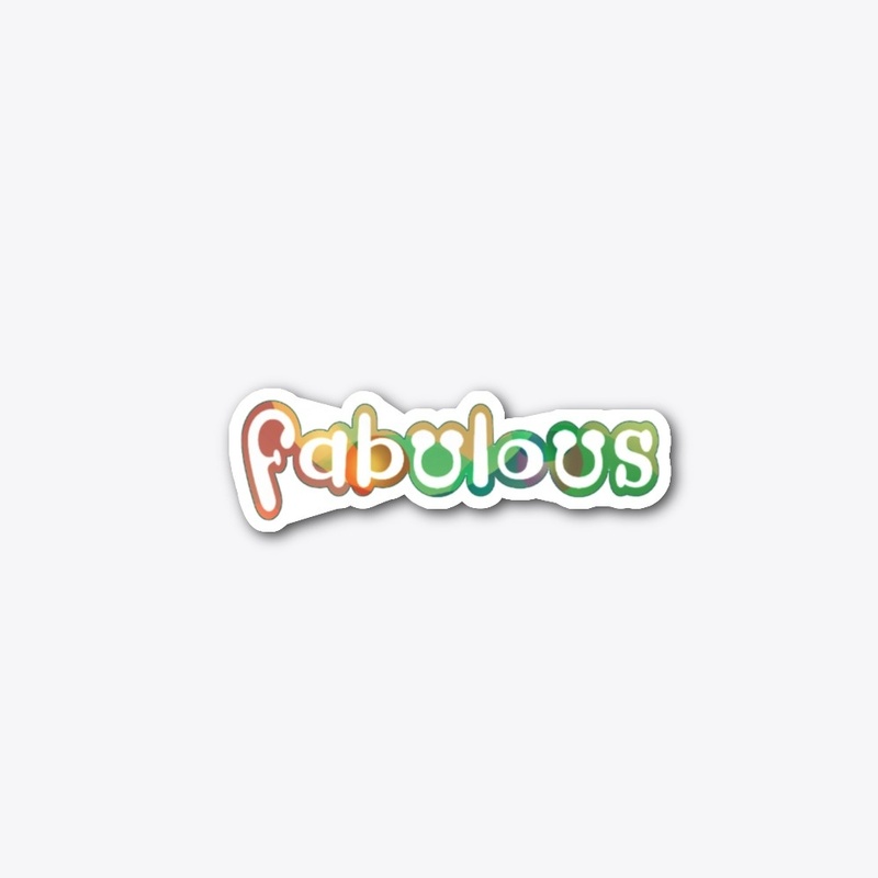 fabulous