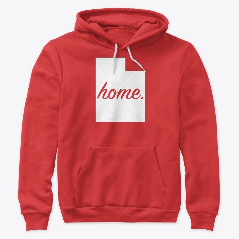 Utah Home Collection
