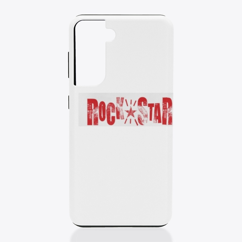 ROCKSTAR  collection