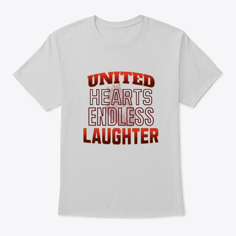 friendship day gift friend's t-shirt
