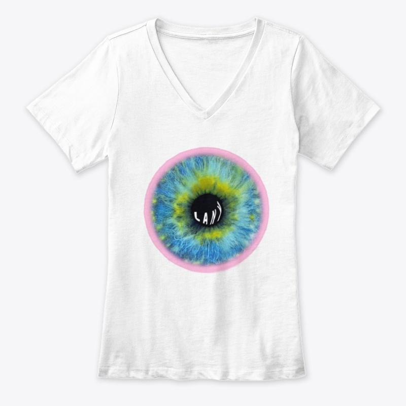 Lany Merch