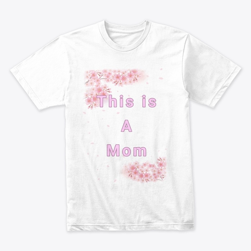 Anti-Mothers Day (Passive Aggressive)