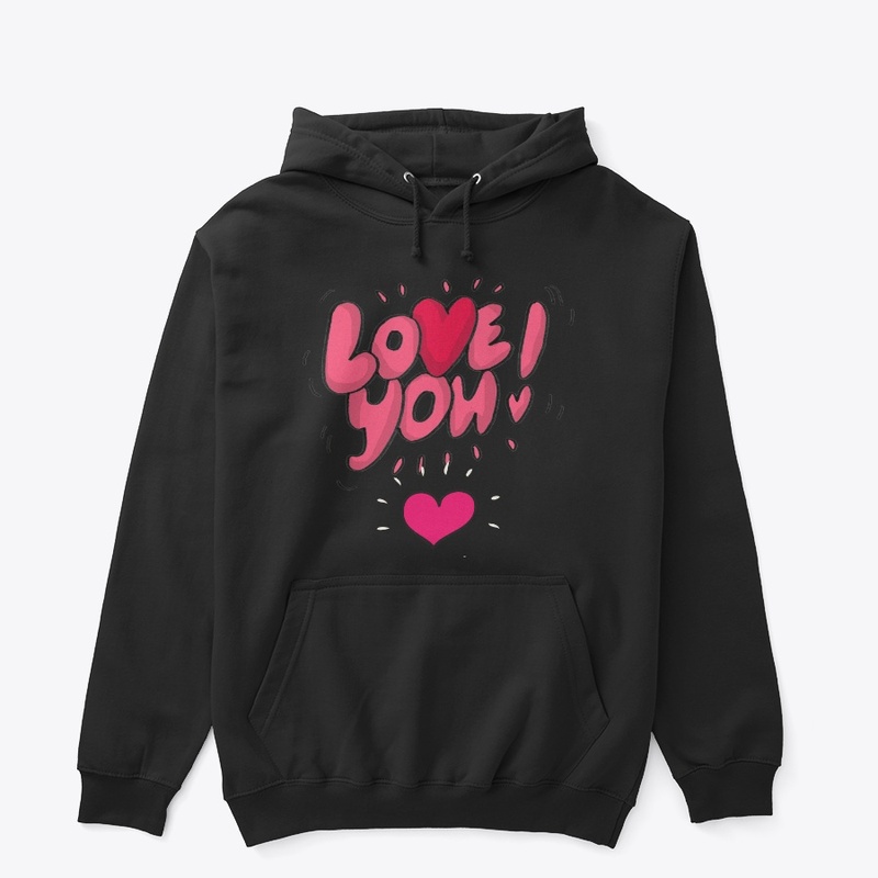 Trendy Fashion